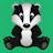 Badger