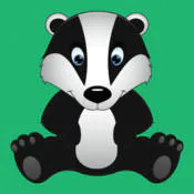 Badger