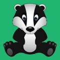 Badger