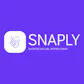 Snaply