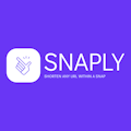 Snaply