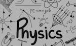 Physics Tutoring image