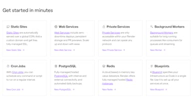 Render gallery image