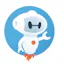 BotFamily