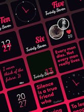 Next widget gallery image