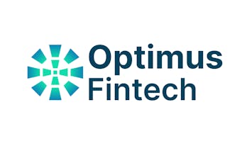 Payment Reconciliation gallery image