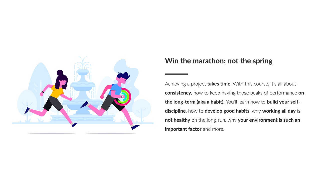 AbyssMind Performance gallery image