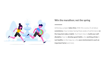 AbyssMind Performance gallery image