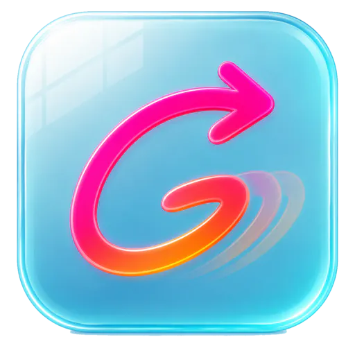 Glassboard: Annotate anything on a Mac gallery image