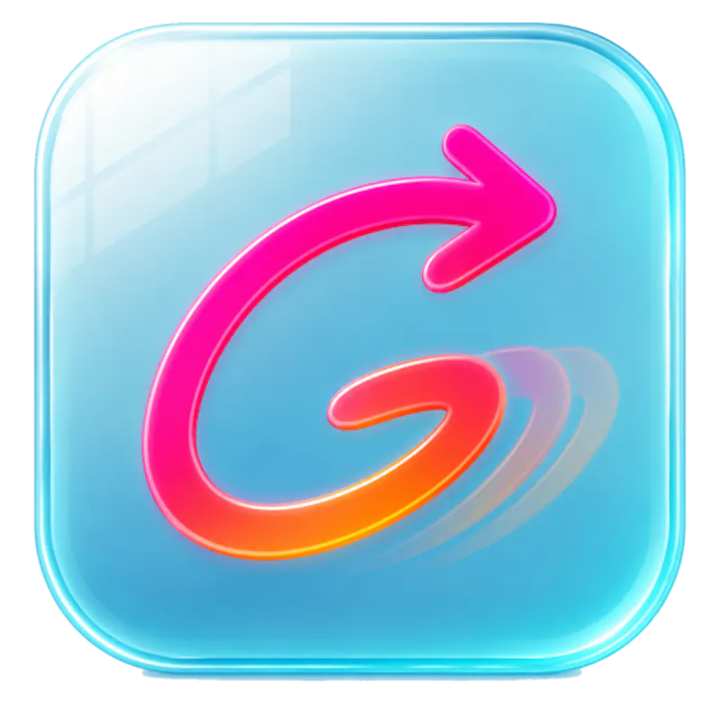 Glassboard: Annotate anything on a Mac screenshot 2