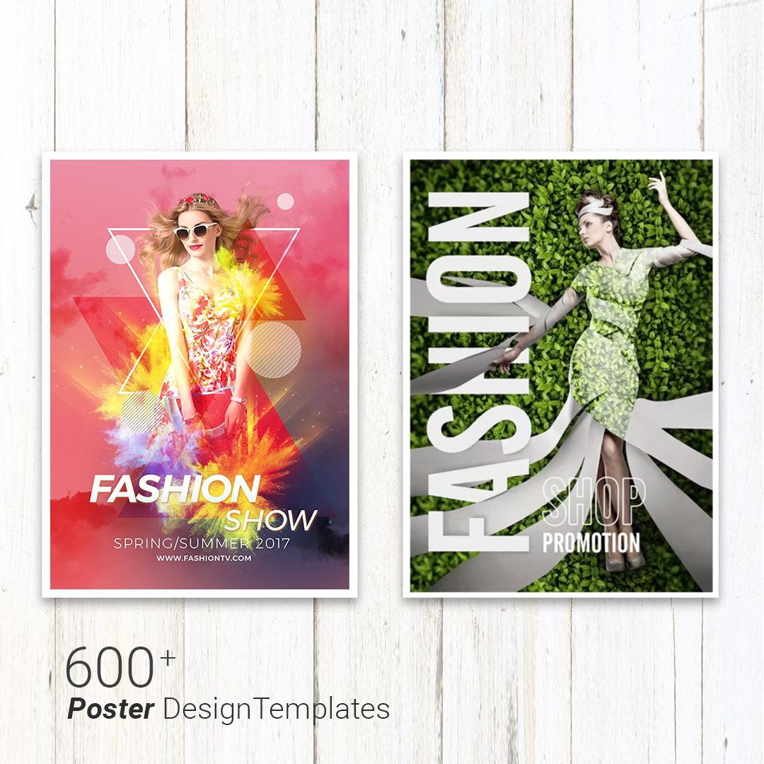 Creatily - Premium Design Templates gallery image