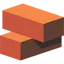 Jobsonblocks