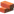 JobsOnBlocks