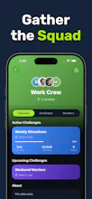 MoveSquad gallery image