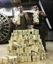 forex trendy gallery image