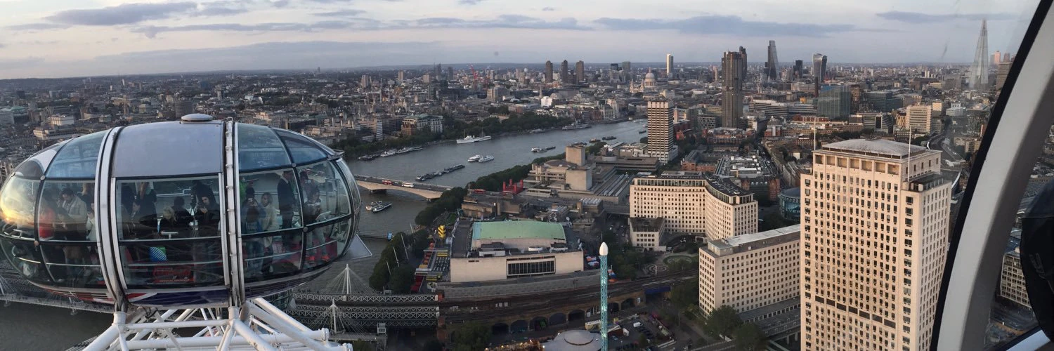 Danilo de Rosa cover