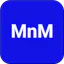 Monanem CRM