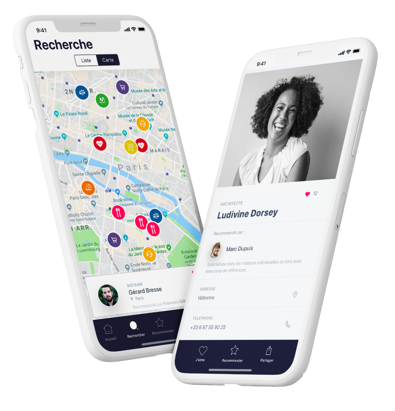 teepik gallery image