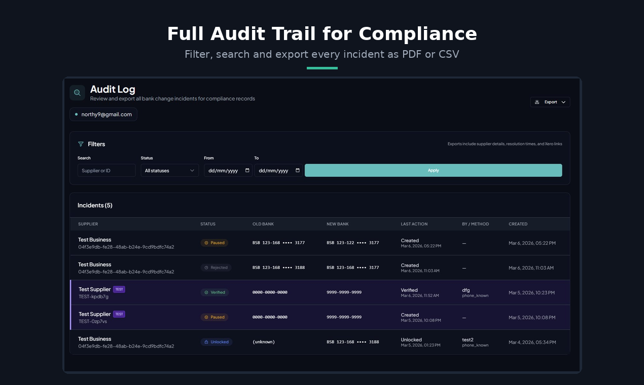 OutflowGuard gallery image