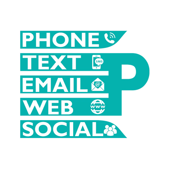 Premium Toll Free Vanity