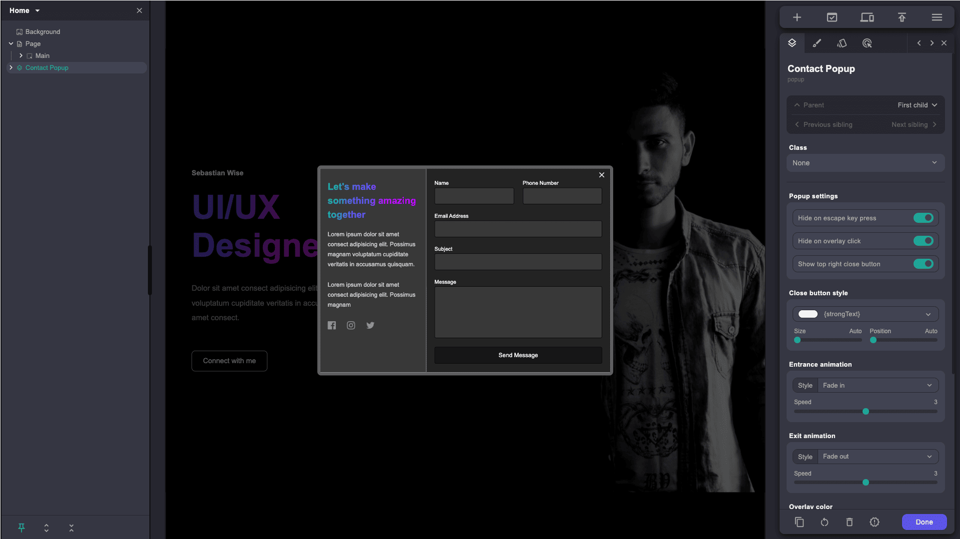 Dotling gallery image