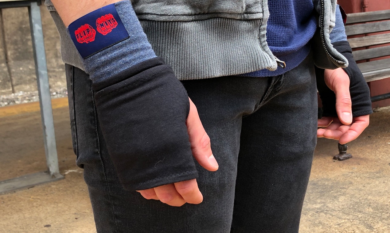 FLIPMITS gallery image