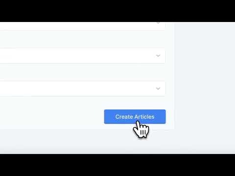 WPAutoBlog.com gallery image