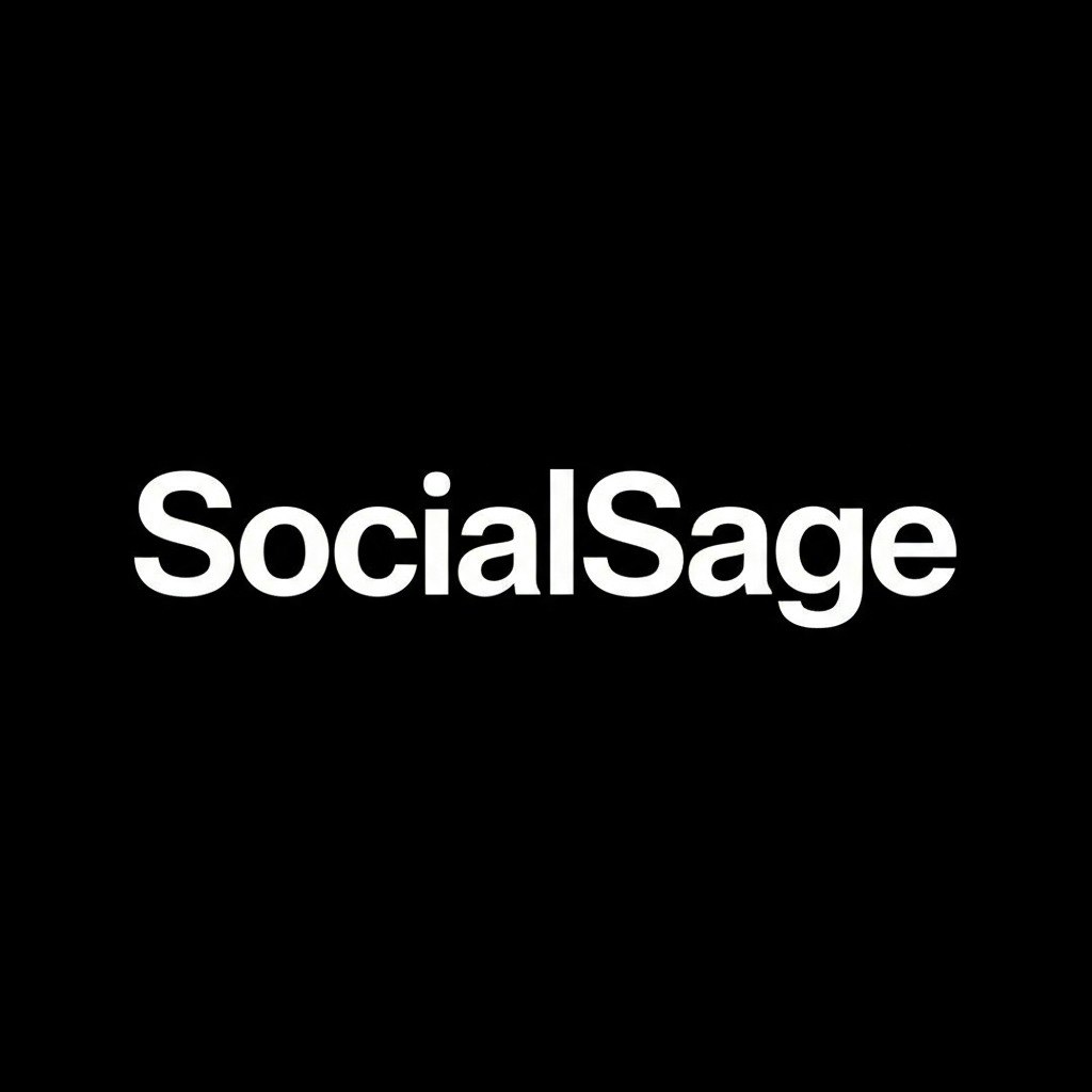 SocialSage