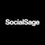 SocialSage