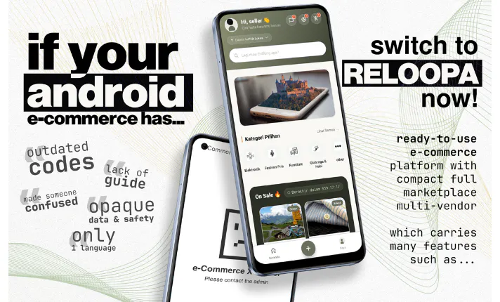 Reloopa gallery image