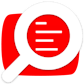 Video Search for YouTube