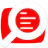 Video Search for YouTube