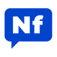 Notifly