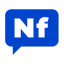 Notifly