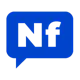 Notifly