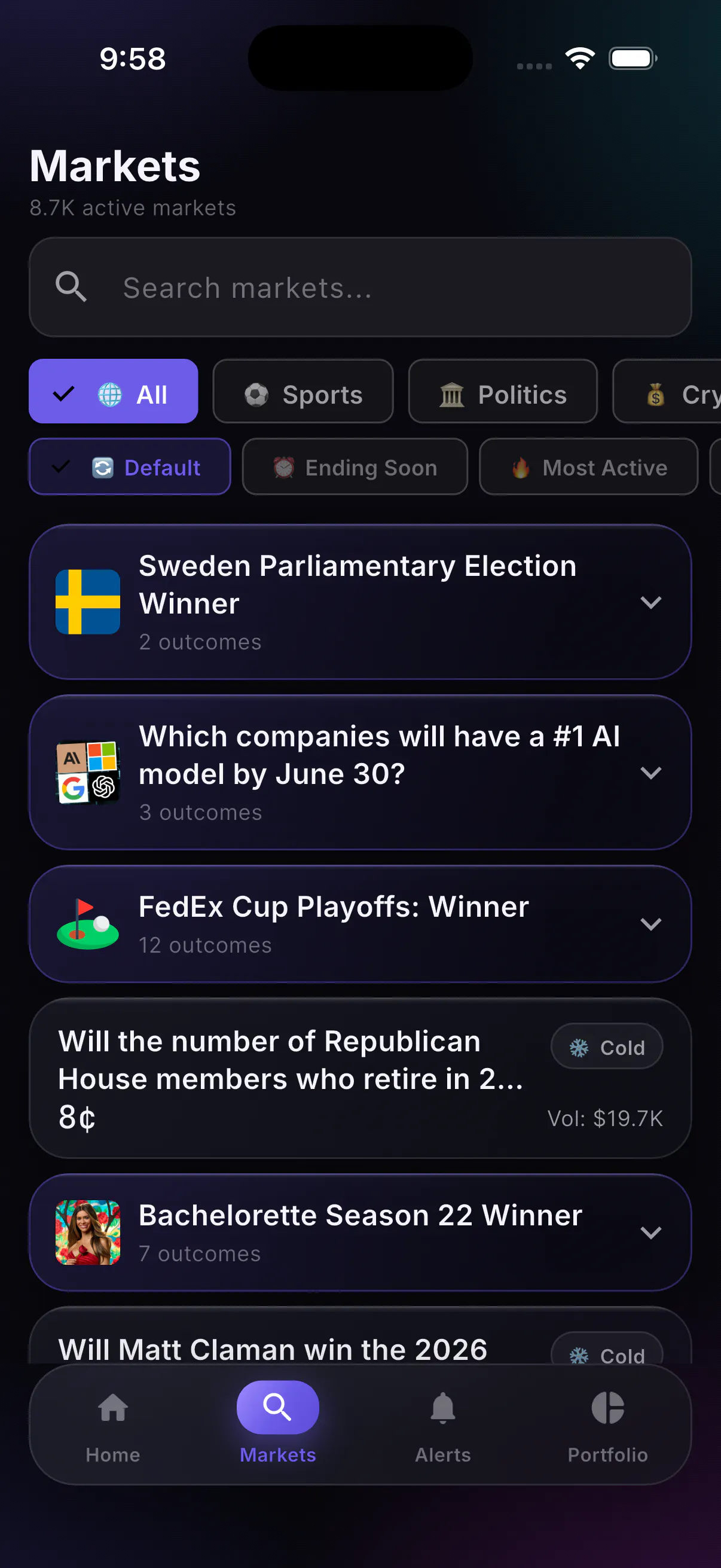 PolyWatch.org gallery image