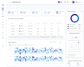 Ai Synapse gallery image