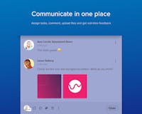 Upwave media 2