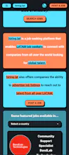 hiring.lat gallery image