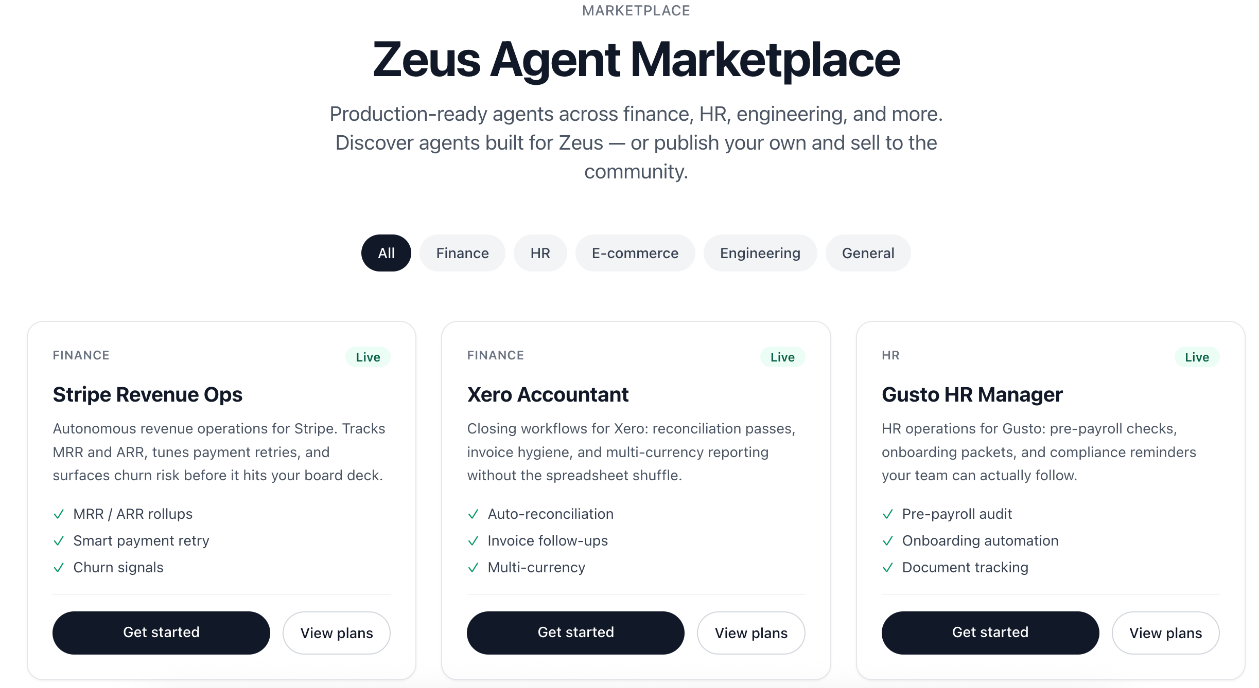 엔터프라이즈 에디션의 보안 및 거버넌스 기능