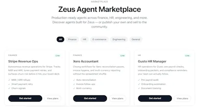 엔터프라이즈 에디션의 보안 및 거버넌스 기능