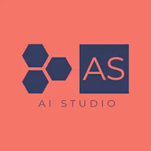 AISTUDIO gallery image