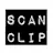 Scan2Clipboard