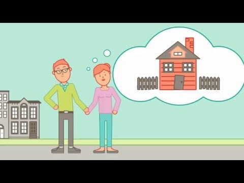 Casamatic gallery image