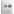 PST to MSG Converter