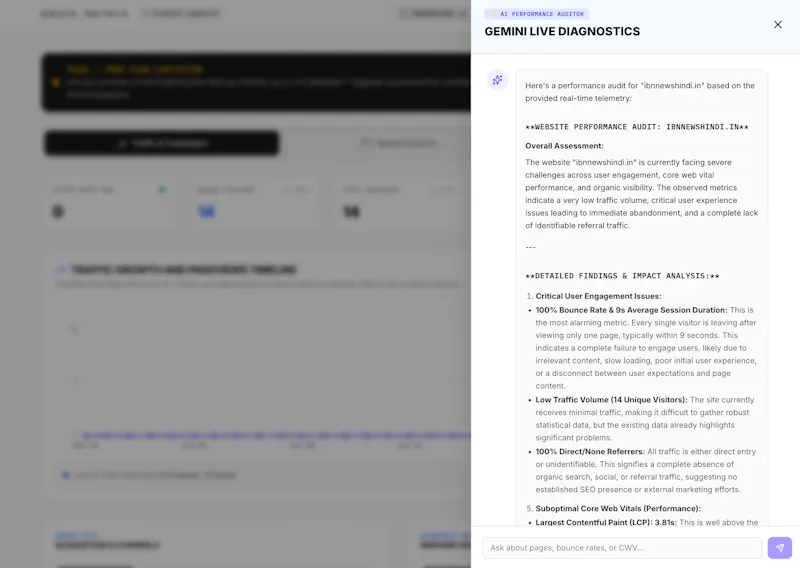 Amaze Matrix screenshot 7