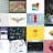Design Hunt: Slack Community