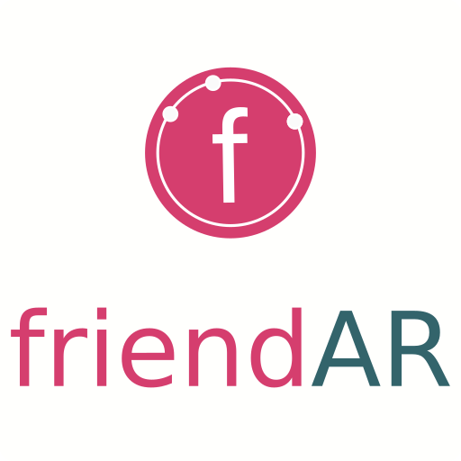FriendAR