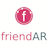FriendAR