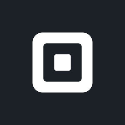 Square Marketing